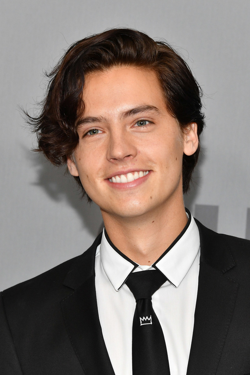 Cole